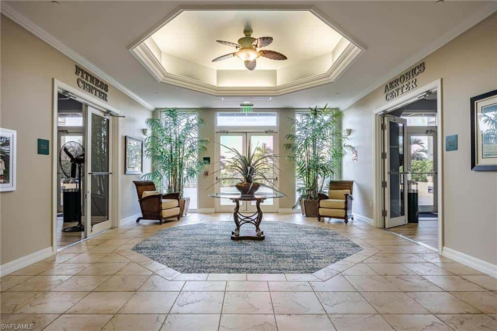 3414 Hancock Bridge Pkwy #1205, North Fort Myers, photo 31