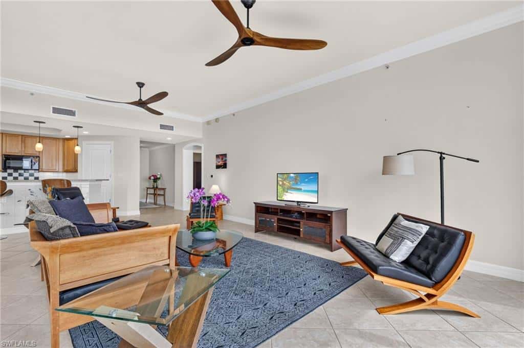 3414 Hancock Bridge Pkwy #1205, North Fort Myers, photo 8
