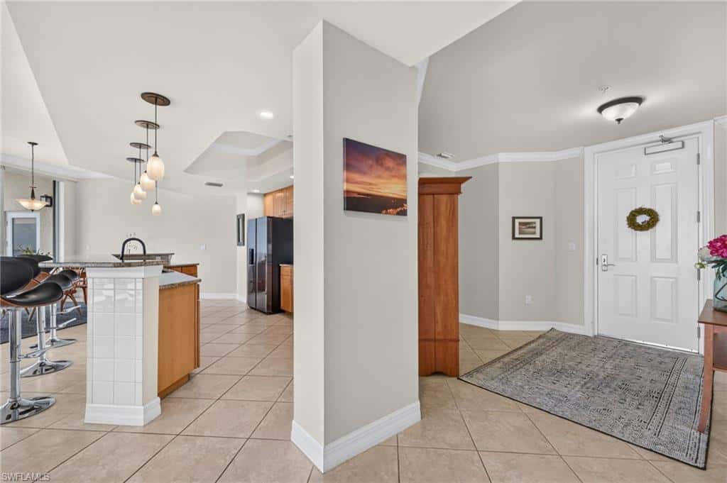 3414 Hancock Bridge Pkwy #1205, North Fort Myers, photo 25