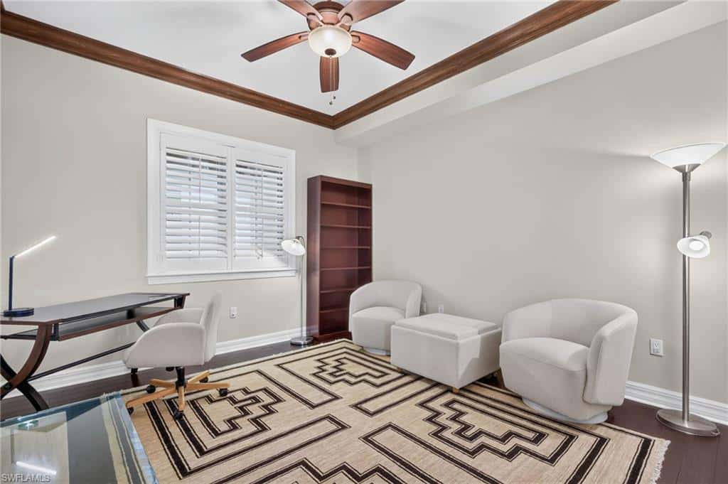 3414 Hancock Bridge Pkwy #1205, North Fort Myers, photo 21