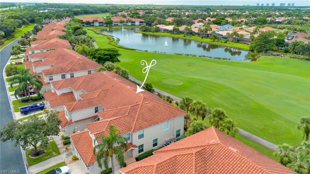 22891 Sago Pointe Dr #2002, Estero, photo 23