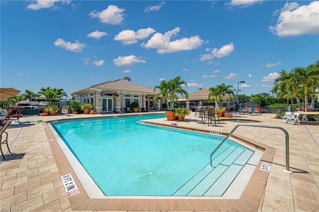 22891 Sago Pointe Dr #2002, Estero, photo 27