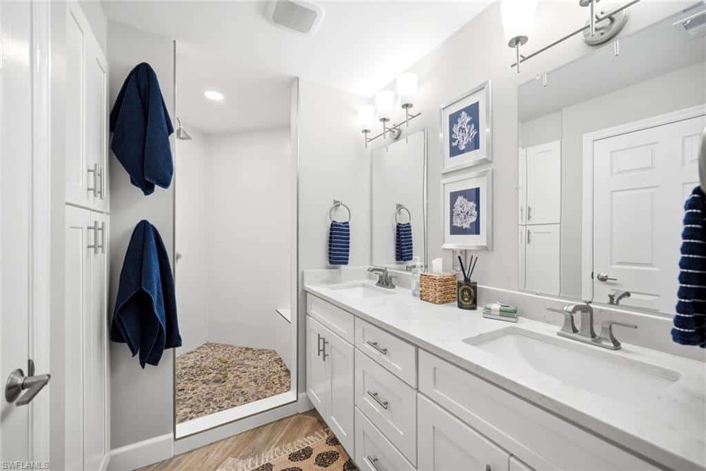 22891 Sago Pointe Dr #2002, Estero, photo 13