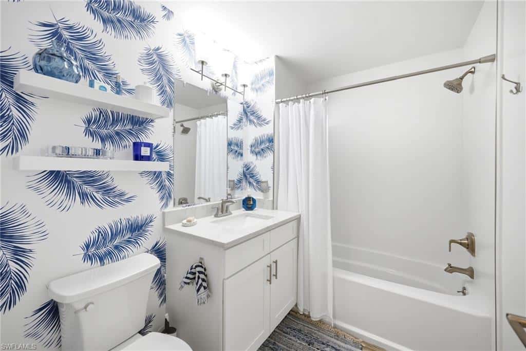 22891 Sago Pointe Dr #2002, Estero, photo 17