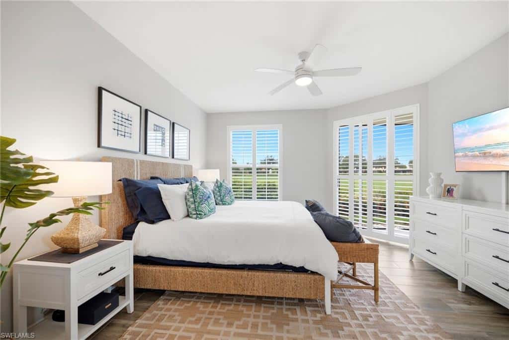22891 Sago Pointe Dr #2002, Estero, photo 12