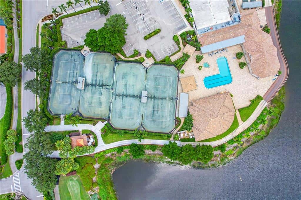 22891 Sago Pointe Dr #2002, Estero, photo 26