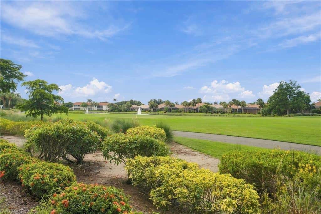 22891 Sago Pointe Dr #2002, Estero, photo 22