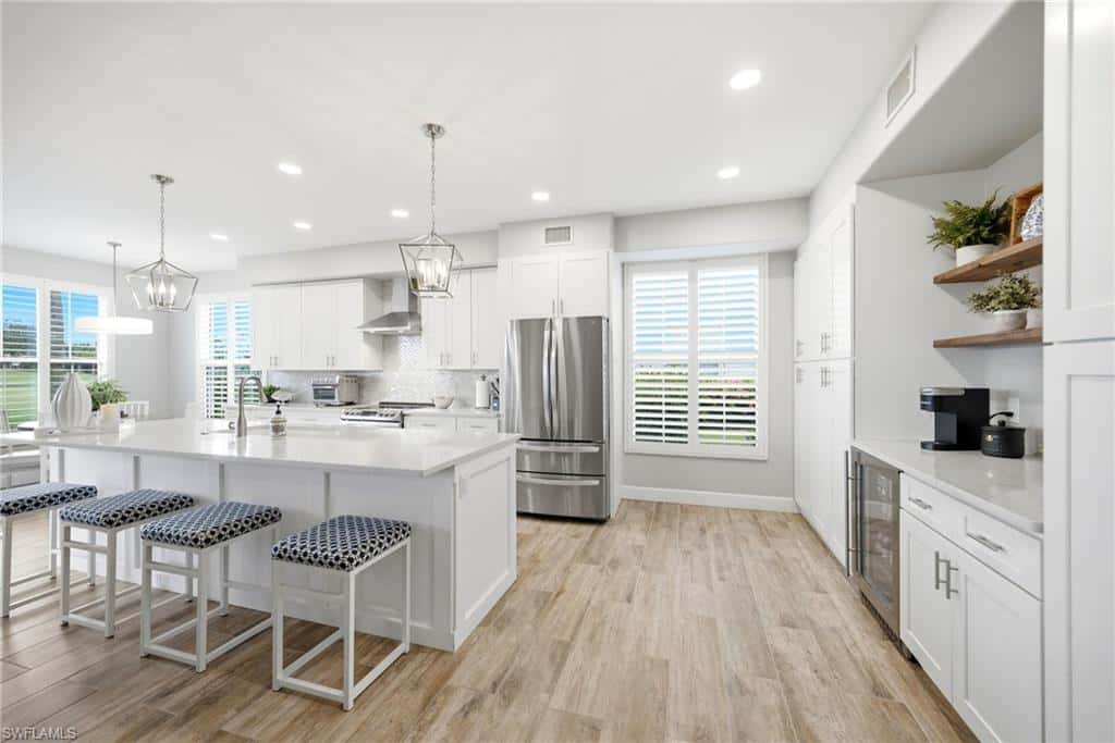 22891 Sago Pointe Dr #2002, Estero, photo 7
