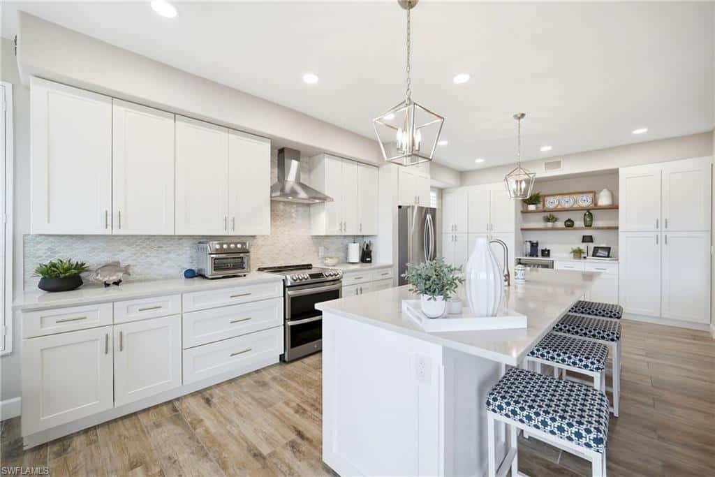 22891 Sago Pointe Dr #2002, Estero, photo 9
