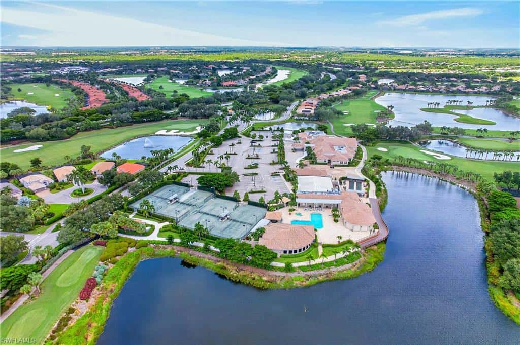 22891 Sago Pointe Dr #2002, Estero, photo 24