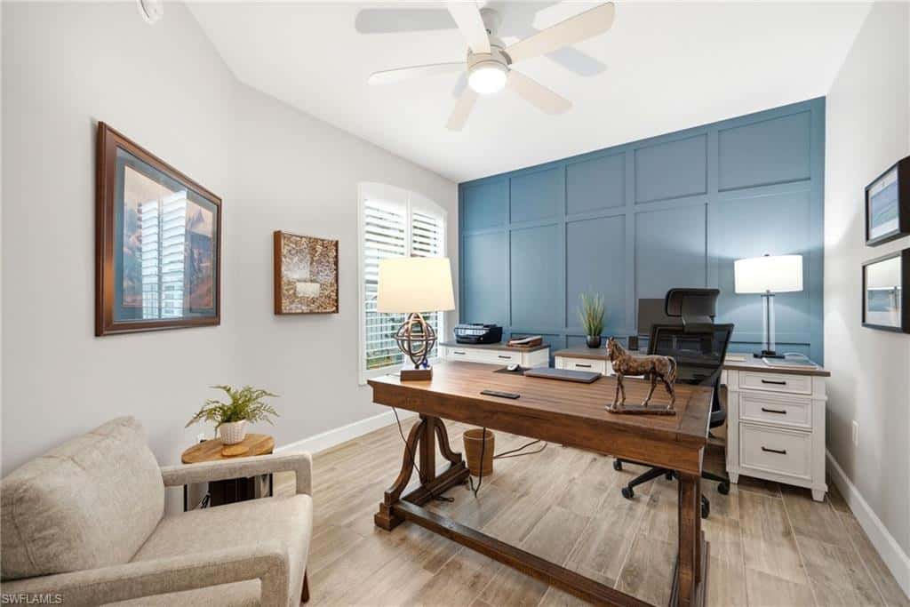 22891 Sago Pointe Dr #2002, Estero, photo 18