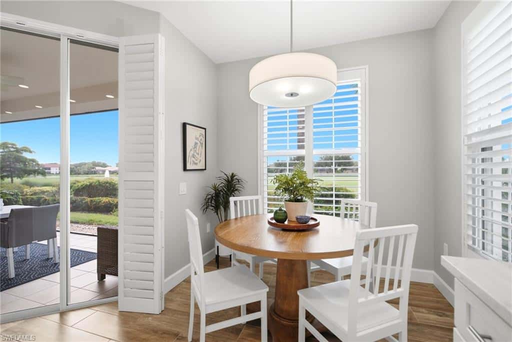 22891 Sago Pointe Dr #2002, Estero, photo 11