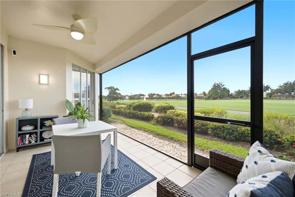 22891 Sago Pointe Dr #2002, Estero, photo 19