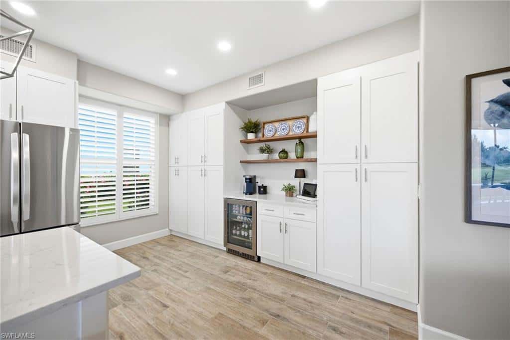22891 Sago Pointe Dr #2002, Estero, photo 8