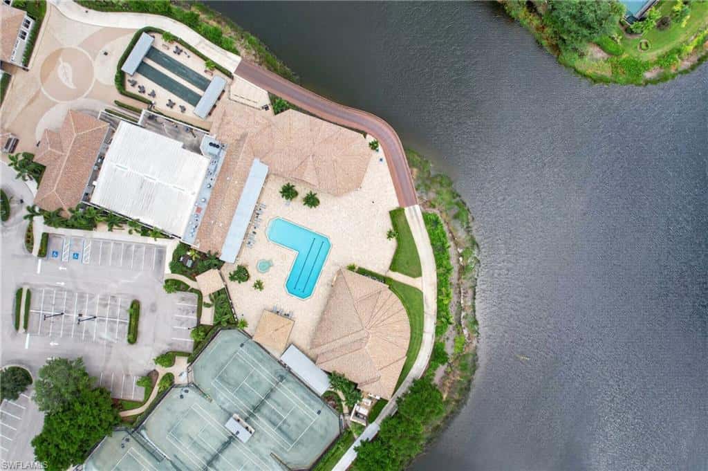 22891 Sago Pointe Dr #2002, Estero, photo 25