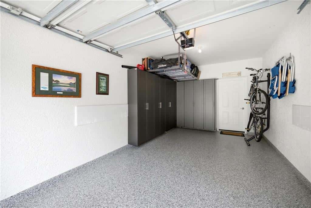 22891 Sago Pointe Dr #2002, Estero, photo 21