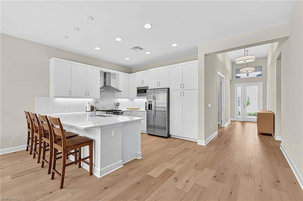 21013 Teak Tree Ter, Estero, photo 6