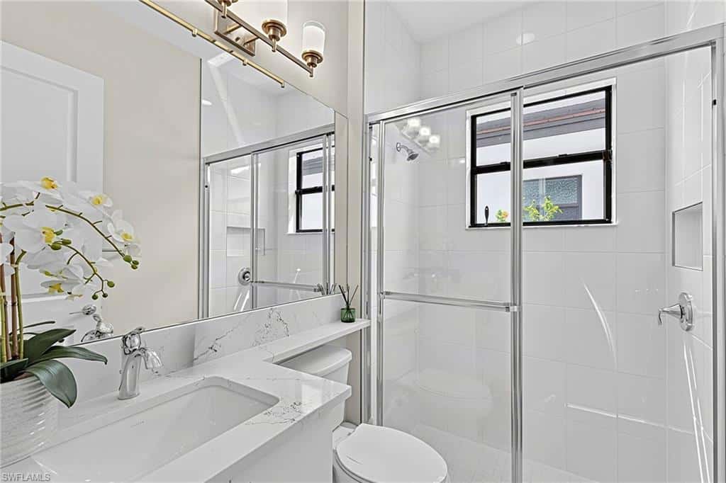 21013 Teak Tree Ter, Estero, photo 13