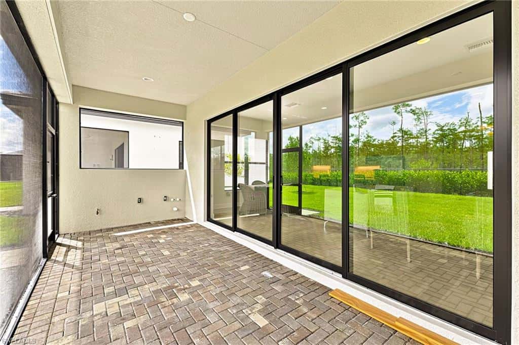 21013 Teak Tree Ter, Estero, photo 17
