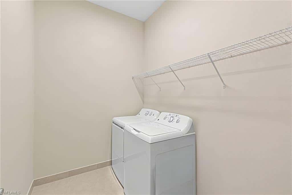 21013 Teak Tree Ter, Estero, photo 16