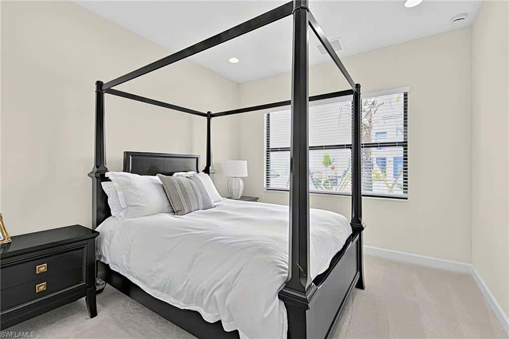 21013 Teak Tree Ter, Estero, photo 12