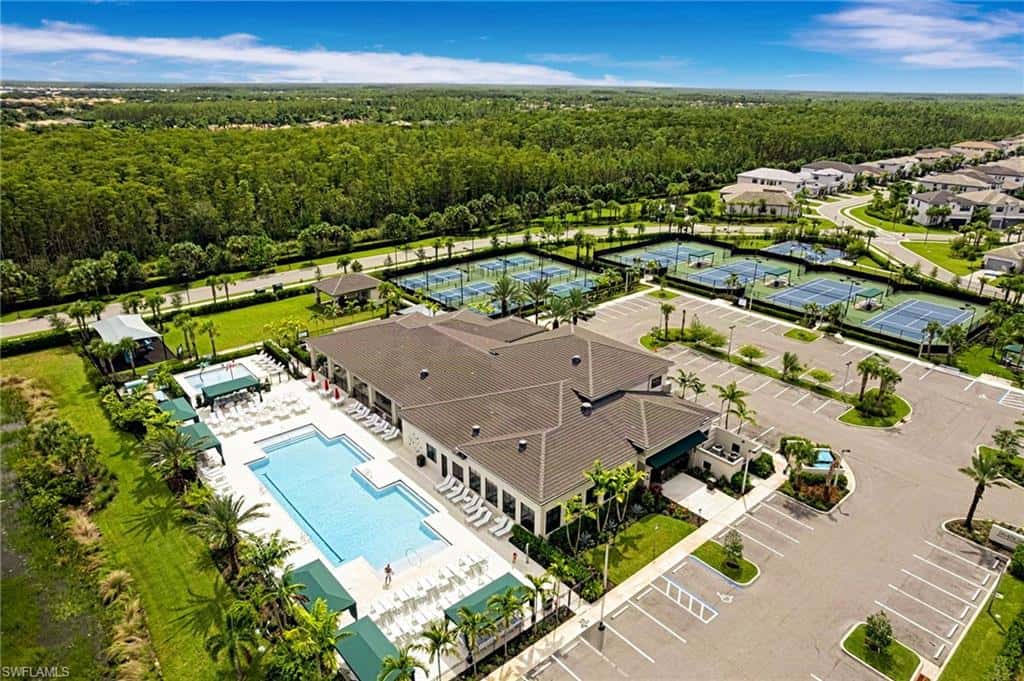 21013 Teak Tree Ter, Estero, photo 22