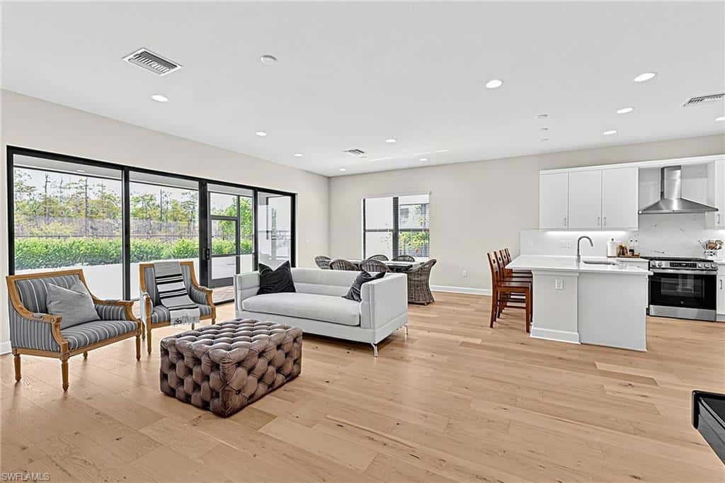 21013 Teak Tree Ter, Estero, photo 7