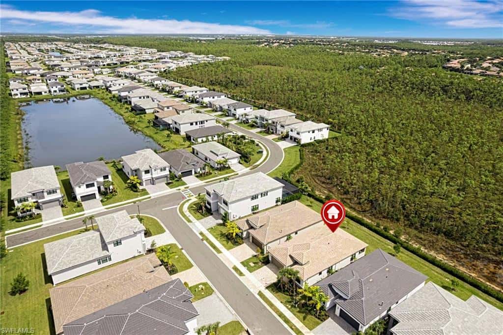 21013 Teak Tree Ter, Estero, photo 20