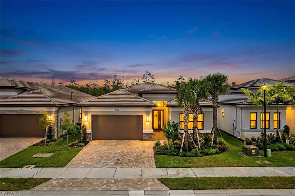21013 Teak Tree Ter, Estero, photo 24