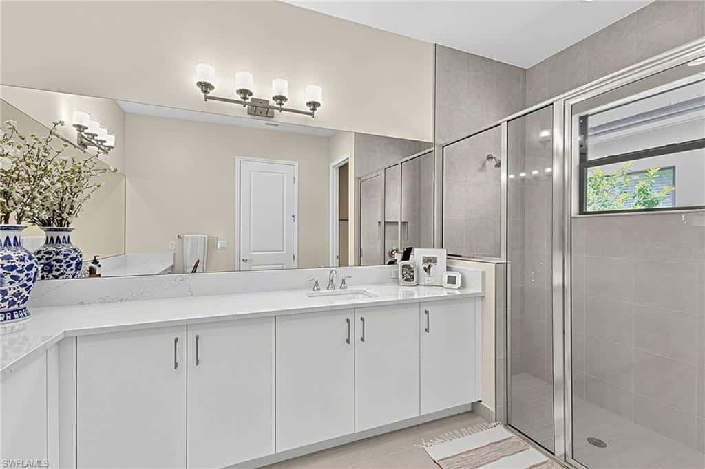 21013 Teak Tree Ter, Estero, photo 10