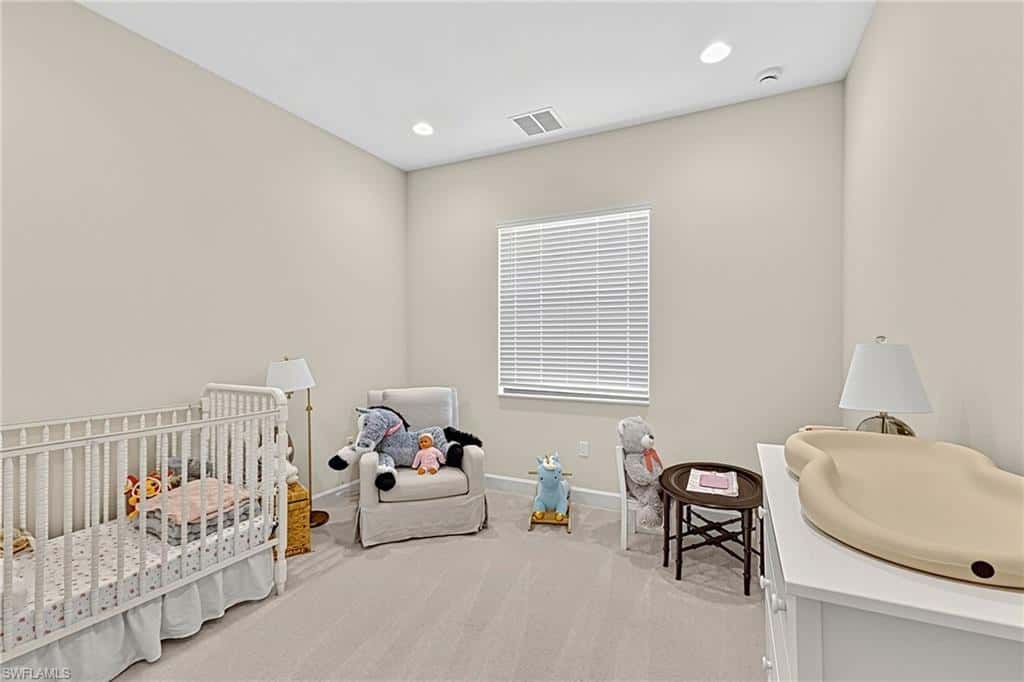 21013 Teak Tree Ter, Estero, photo 14