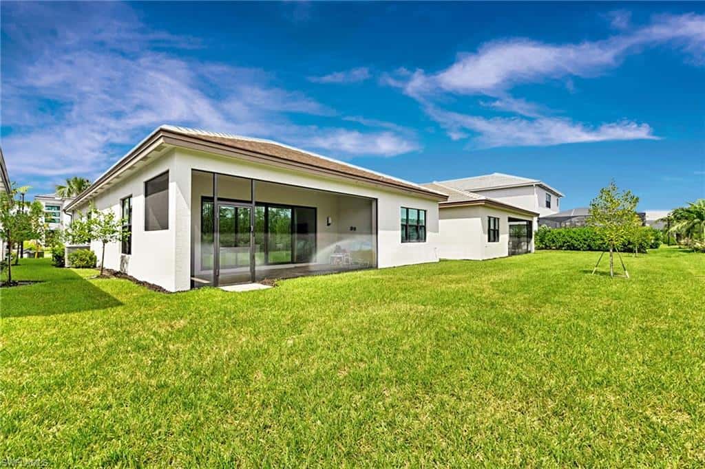 21013 Teak Tree Ter, Estero, photo 18