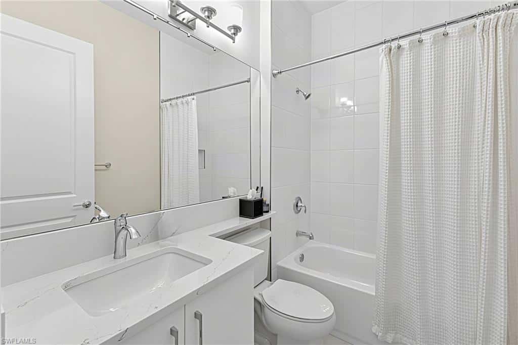 21013 Teak Tree Ter, Estero, photo 15