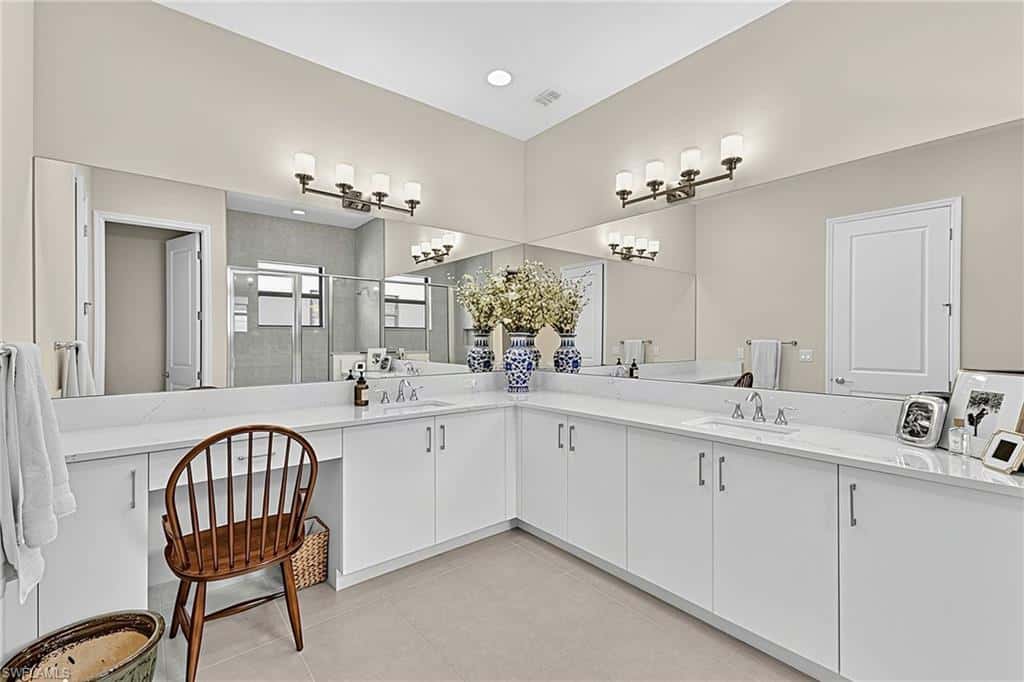 21013 Teak Tree Ter, Estero, photo 11