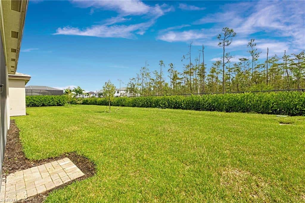 21013 Teak Tree Ter, Estero, photo 19