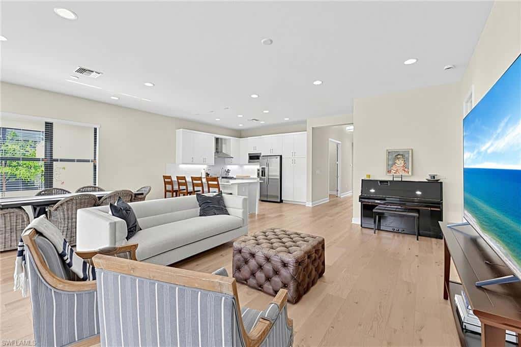 21013 Teak Tree Ter, Estero, photo 8