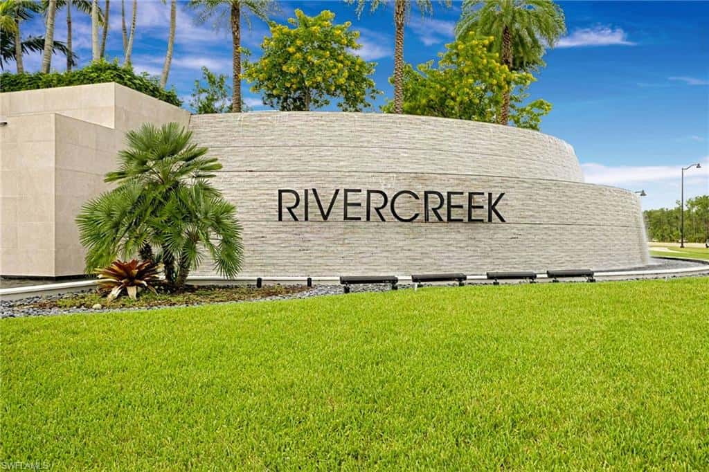 21013 Teak Tree Ter, Estero, photo 21