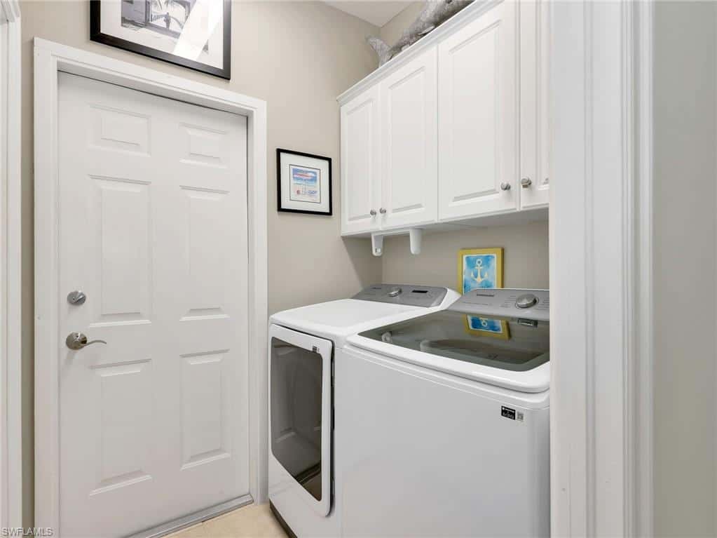 882 Carrick Bend Cir #102, Naples, photo 33
