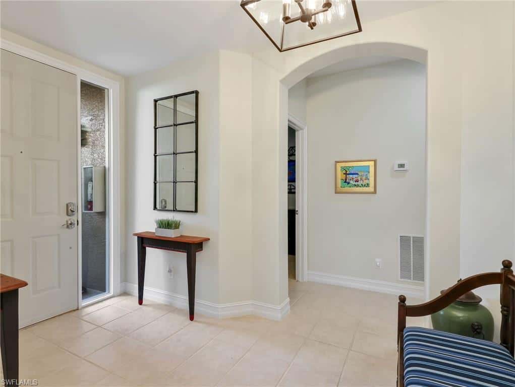 882 Carrick Bend Cir #102, Naples, photo 8
