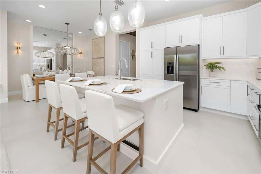 2657 Hyacinth Pl, Naples, photo 6