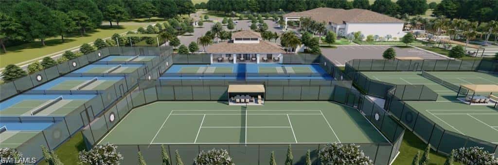 2657 Hyacinth Pl, Naples, photo 16