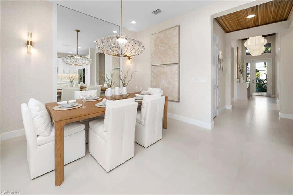 2657 Hyacinth Pl, Naples, photo 7