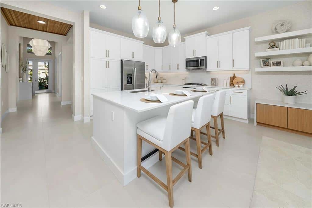 2657 Hyacinth Pl, Naples, photo 5