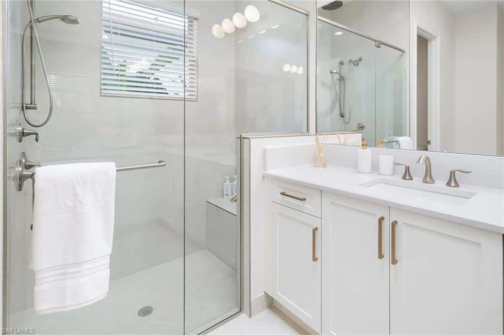 2657 Hyacinth Pl, Naples, photo 9
