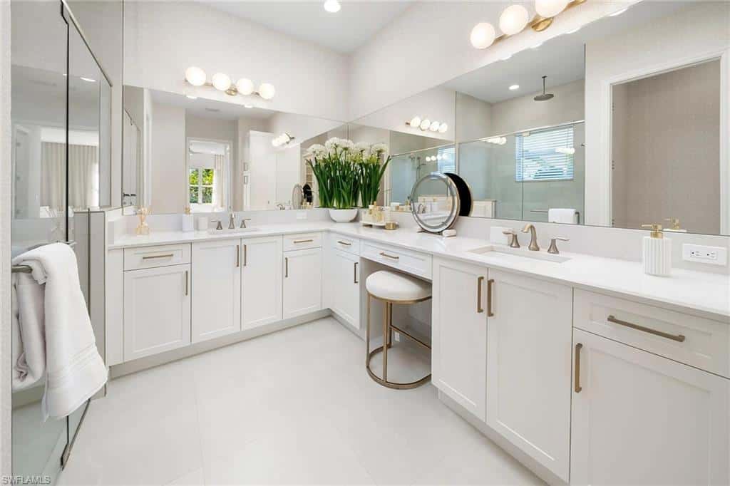 2657 Hyacinth Pl, Naples, photo 10