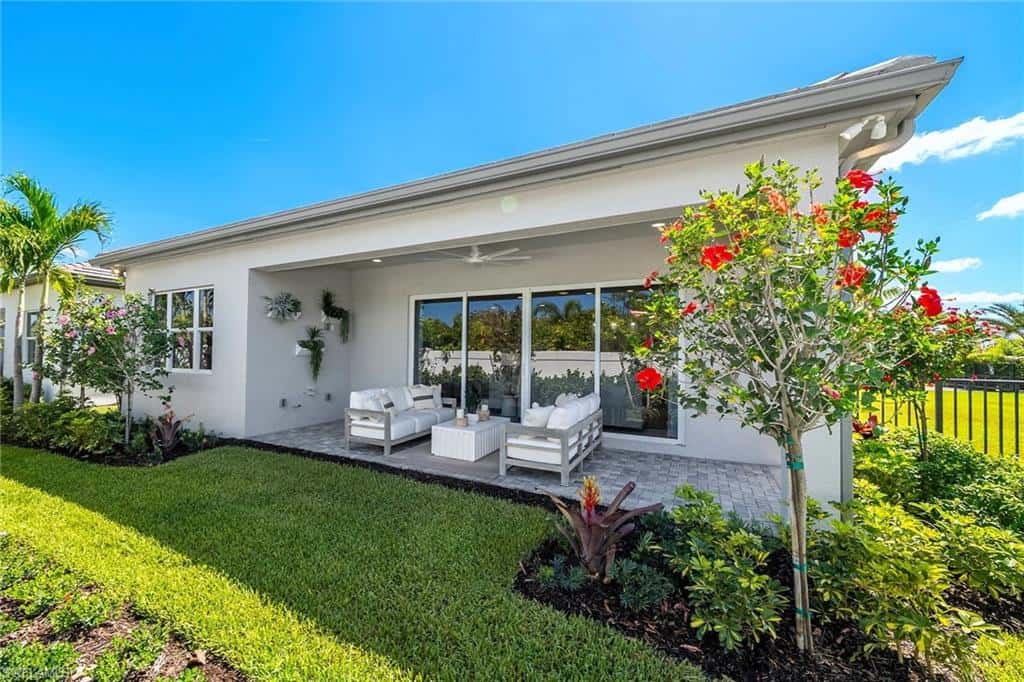 2657 Hyacinth Pl, Naples, photo 11