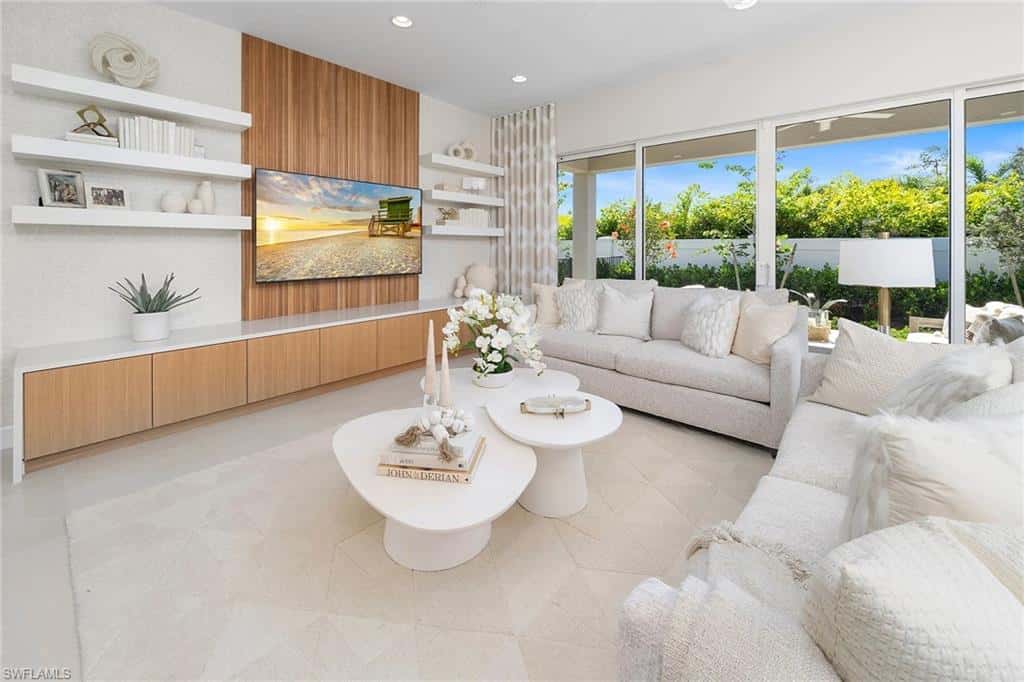 2657 Hyacinth Pl, Naples, photo 4