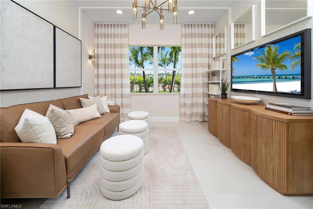 2657 Hyacinth Pl, Naples, photo 8