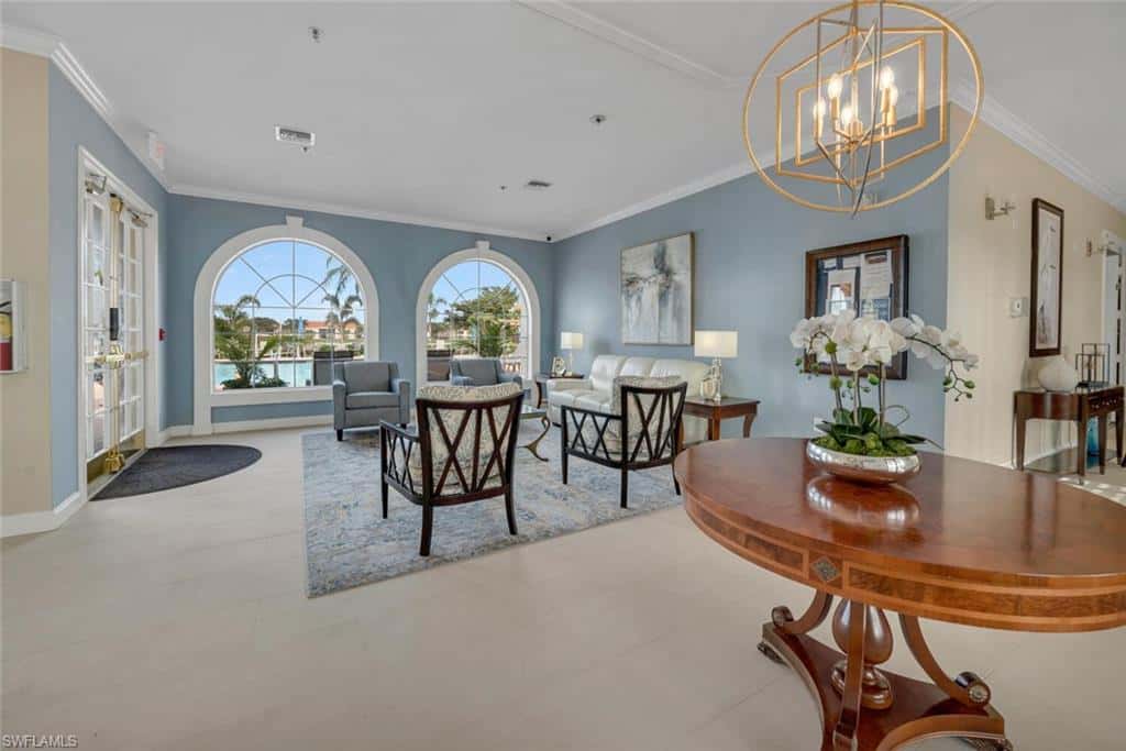 2555 Aspen Creek Ln #201, Naples, photo 23