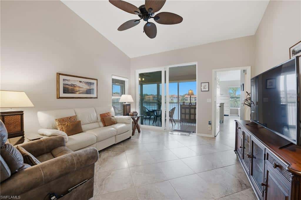 2555 Aspen Creek Ln #201, Naples, photo 6